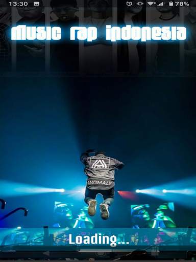 Musik Rap Indonesia Terpopuler screenshot 7
