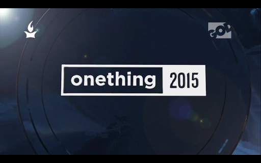 GOD TV screenshot 6