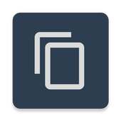 Copy To Clipboard on 9Apps