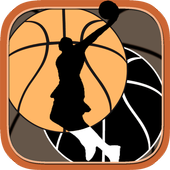 Crazy Shooting icon