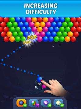 Bubble Deluxe: Pop Shooter screenshot 7
