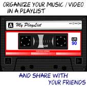My PlayList 1.2.11-1