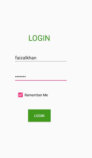 Free Nikah Matrimony screenshot 7