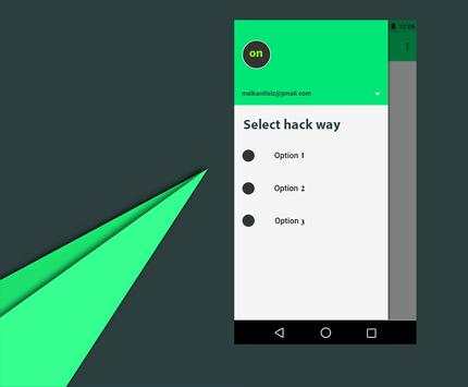 Hack Wifi Pro - Prank screenshot 2