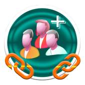 Group Link For Whatsapp 1.2