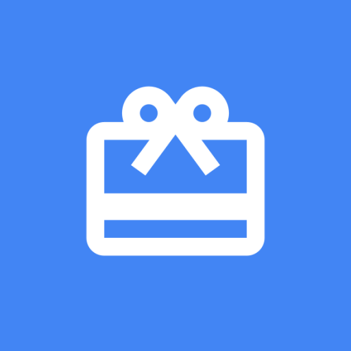 Support icon