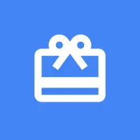 Support icon