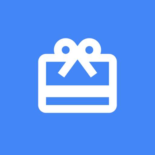 Support 1.2