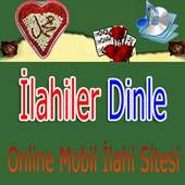 İlahiler 1.6