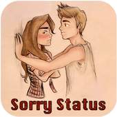 Sorry Status 1.0