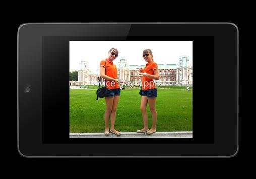 Clone Camera Auto screenshot 5
