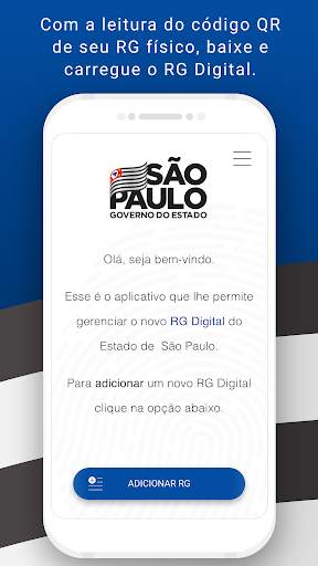 rg digital sp screenshot 2