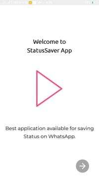 Status Saver & Read Deleted Messages of WhatsApp screenshot 4