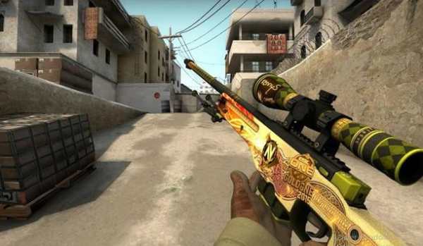Special Forces Group - Counter Terrorist screenshot 2
