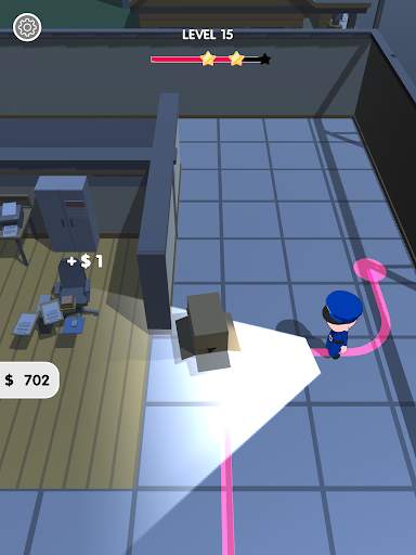 Lucky Looter screenshot 8