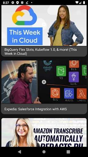 DevOps - Tools, Updates, Quiz and Tutorials screenshot 5