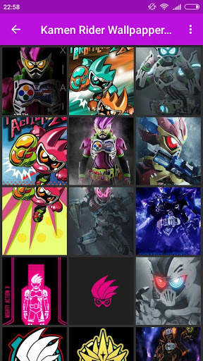 Lagu Kamen Rider Ex Aid Wallpapper Mp3 Lengkap 5 تصوير الشاشة