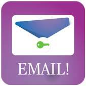 Login Yahoo Mail App 3.11