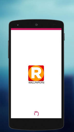 Retina Wallpapers HD & Backgrounds 4K screenshot 1