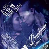 Kings of bachata 1.0.9