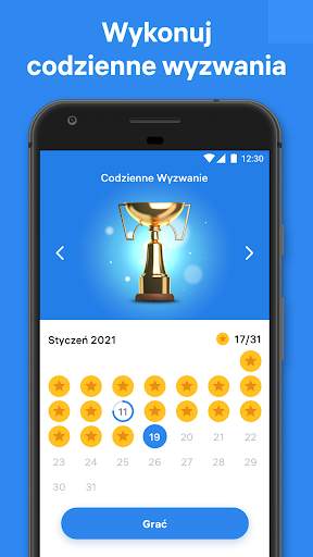Blockudoku - klocki sudoku screenshot 4