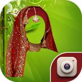 Wedding Hijab 1.0