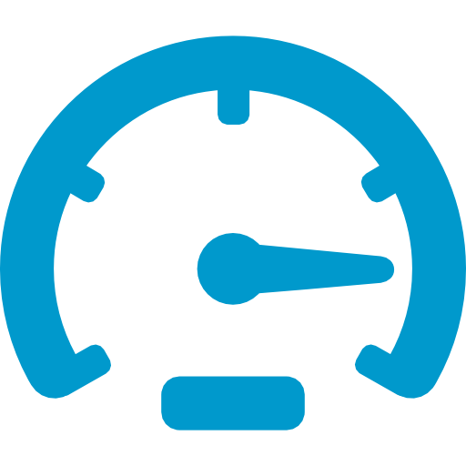 Avg Speed icon