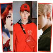 exo wallpaper HD 13.5