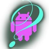 Lack App icon