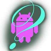 Lack App 1.0.1