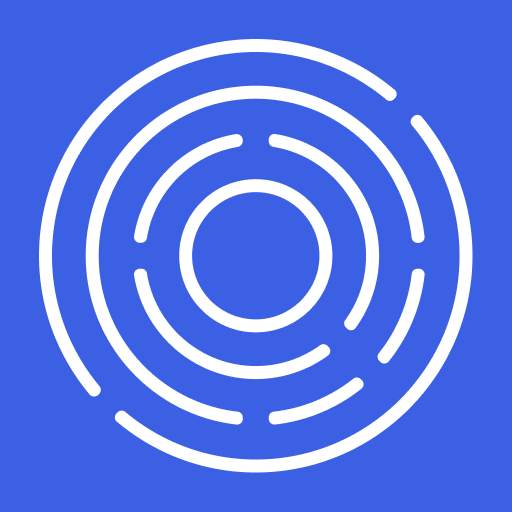 Radius 17.8
