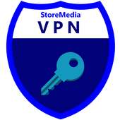 FREE SECURE VPN (SVPN)