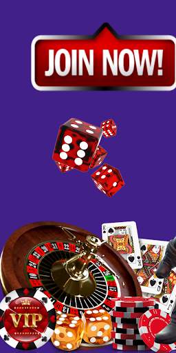 ONLINE CASINO | WILDZ MOBILE GAMES REVIEWS screenshot 1
