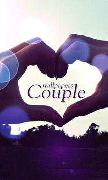 Love Couple Wallpapers screenshot 1