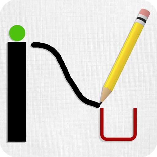Physics Pencil : Challenging P 1.2