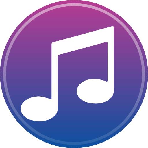 Music Player, Cool Mp3, Sort songs, Equalizer 1.1