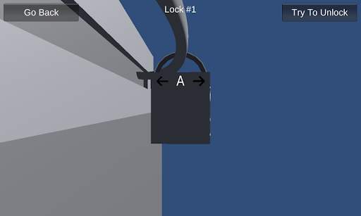 Crack The Code screenshot 3