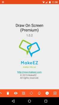 Draw on screen screenshot 8