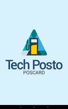 Tech Shop - POS Card screenshot 9