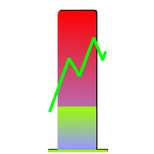 Data Traffic icon