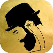BEST Islamic Ringtones 2017 1.11