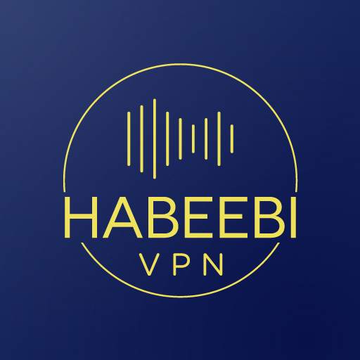 Habeebi VPN 1.0.0
