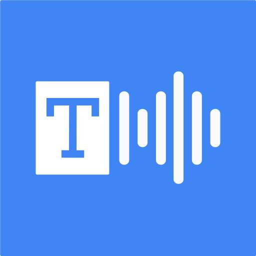 어학 AudioMaker (영어 등 어학책 읽어주는 앱 1.2.3