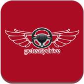 Geteasydrive 2.0