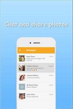 Free Video Call Software screenshot 3