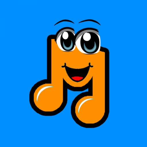 Animes Chords 1.3.1
