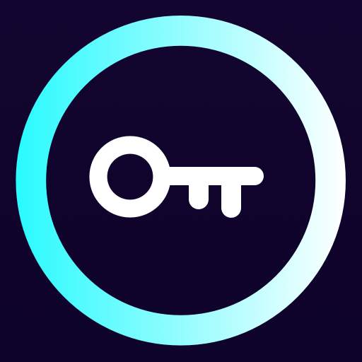 Arrow VPN - Free Unlimited Fast VPN Proxy App 1.1.1088