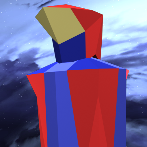 Guardian War icon