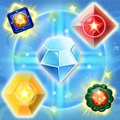 DIAMOND DELUXE 2018 icon