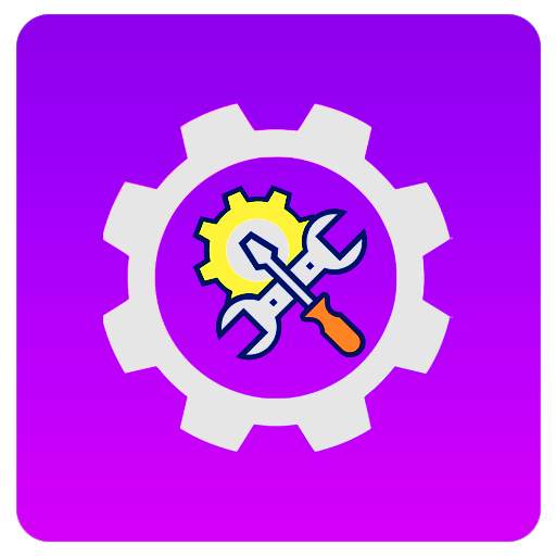 Skin Tools ML Pro - IMLS Shen Injector , Skin Ml